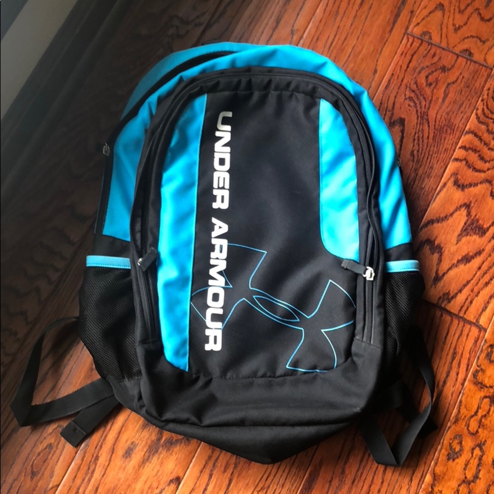 Under Armour Backpack